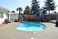 MOMENTUM AND STEPHANIE POLIAKOFF